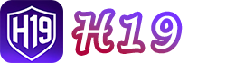 nhatrochothue.com